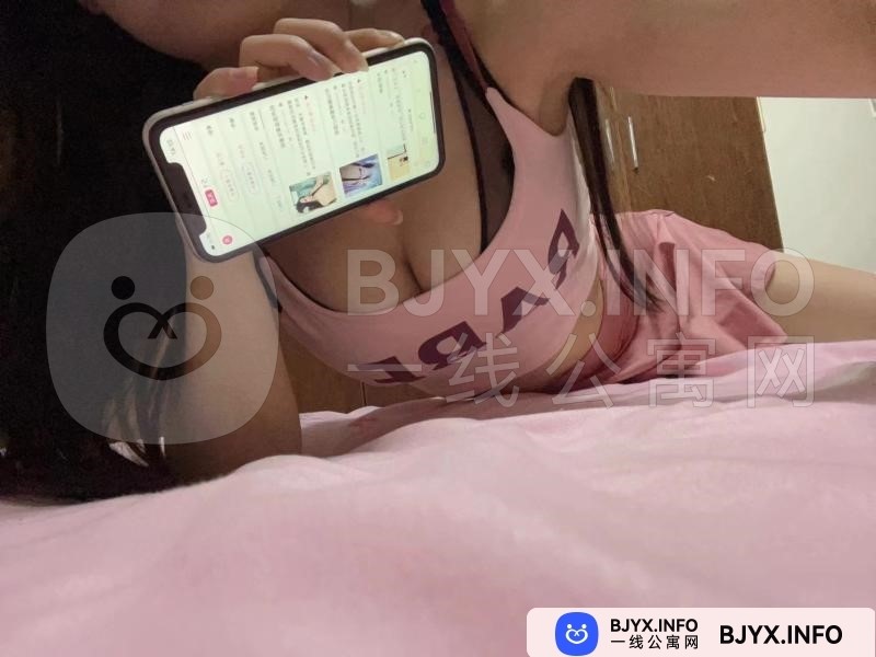 一线体验「福建•福州」一线SKJMWF号