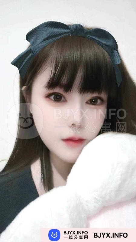 一线体验「云南•昆明」一线3PDWHV号