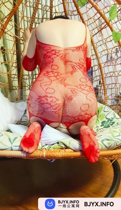 一线体验「北京•朝阳」一线U89GS7号