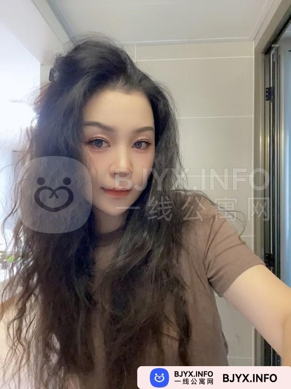 一线体验「贵州•贵阳」一线OYP2JM号