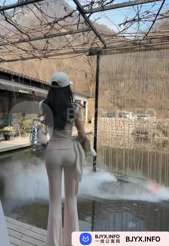 一线体验「陕西•西安」一线YNYH53号