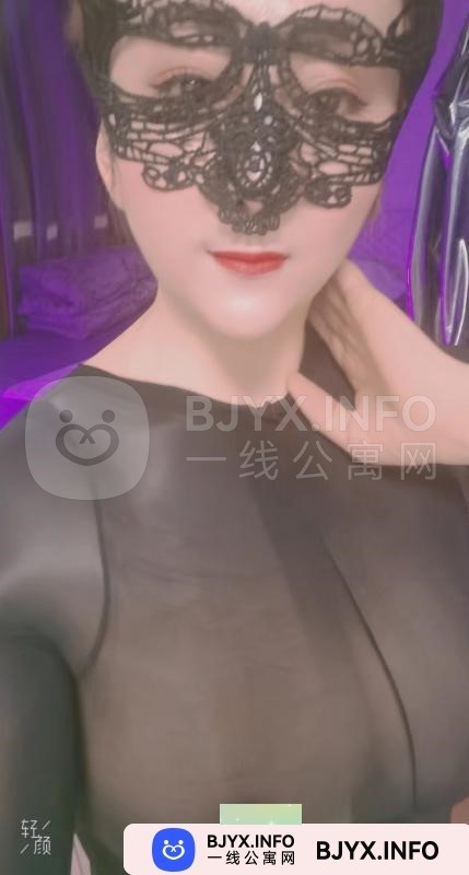 一线体验「湖北•武汉」一线MLIPGH号