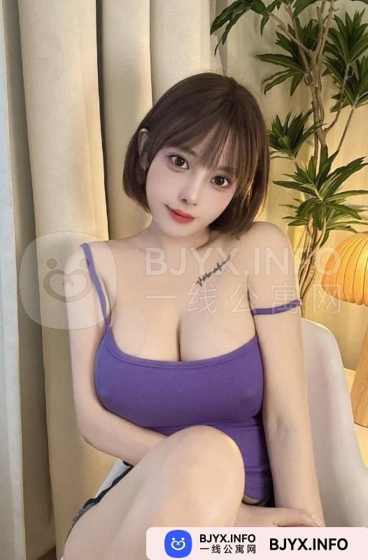 一线体验「上海•徐汇」一线H51OGU号