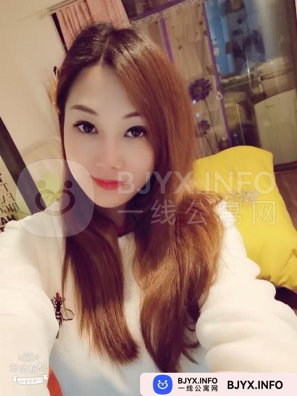 一线体验「福建•厦门」一线02PL28号