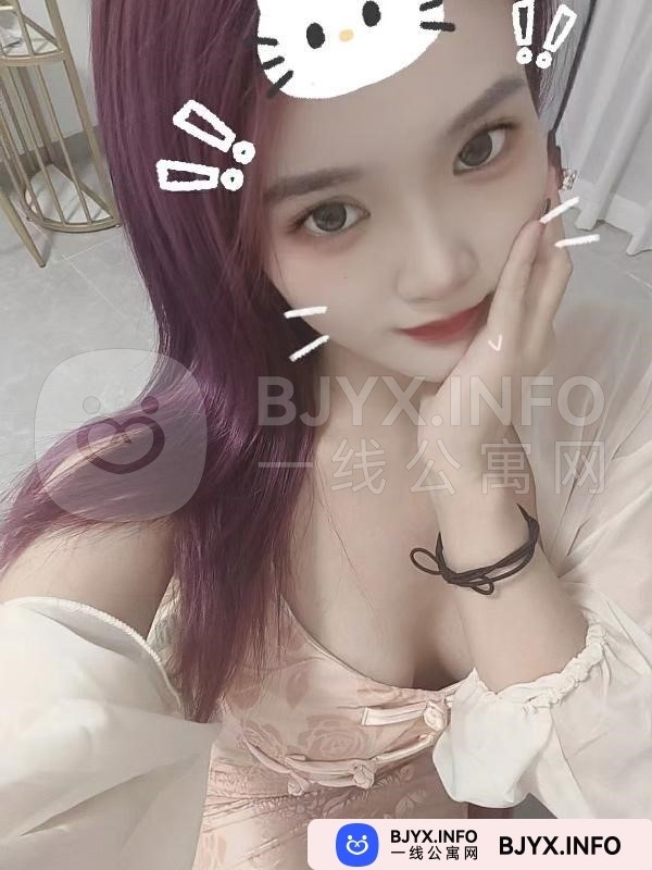 一线体验「安徽•合肥」一线P90X4Q号