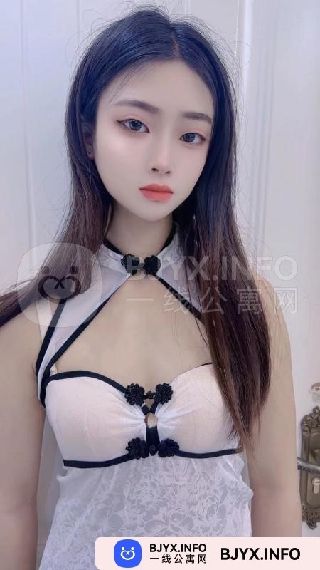 一线体验「湖北•武汉」一线RFN924号