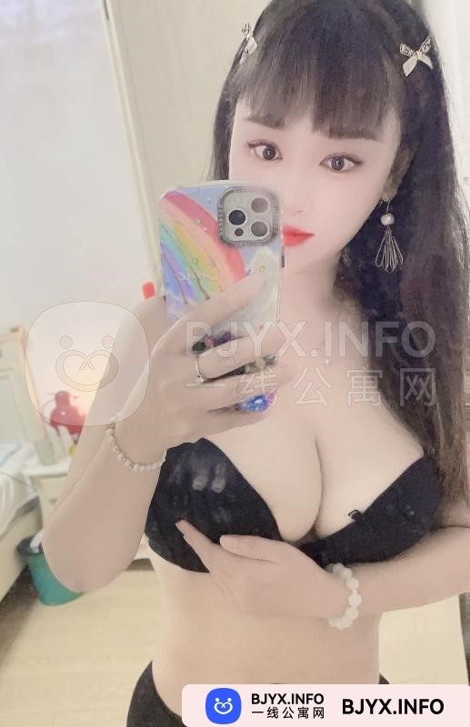 一线体验「安徽•合肥」一线C0WB80号