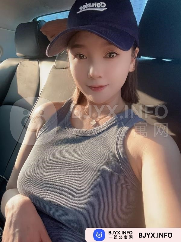 一线体验「上海•闵行」一线G7EN1W号