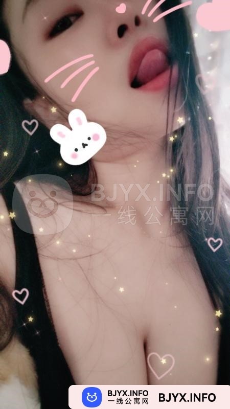 一线体验「湖北•武汉」一线WR7G0Y号