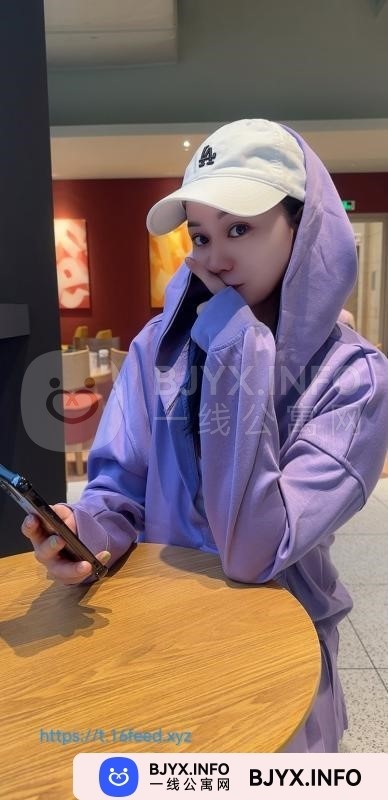 一线体验「广东•广州」一线KY11OJ号