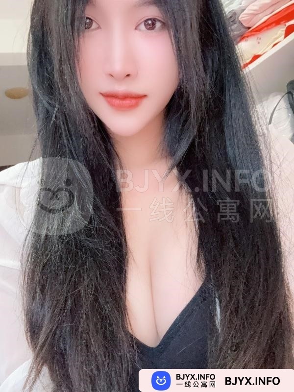 一线体验「山西•太原」一线QF8I1V号