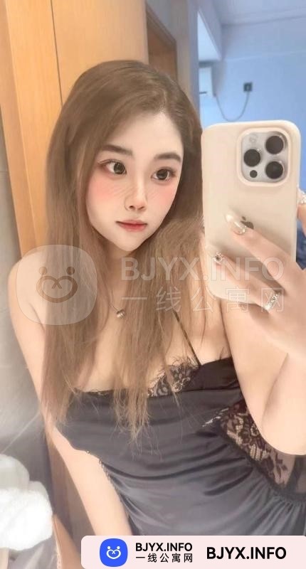 一线体验「浙江•嘉兴」一线Q22GOV号