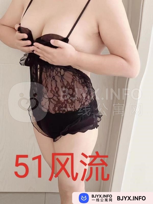 一线体验「天津•津南」一线5126MG号