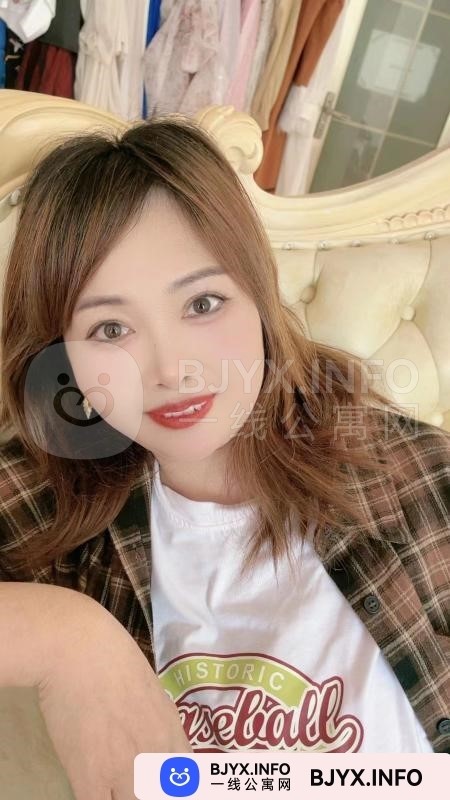 一线体验「湖北•武汉」一线FT1EJI号