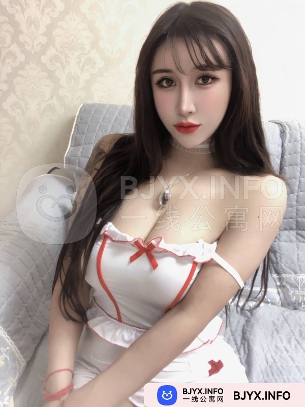 一线体验「四川•成都」一线4XE7NO号