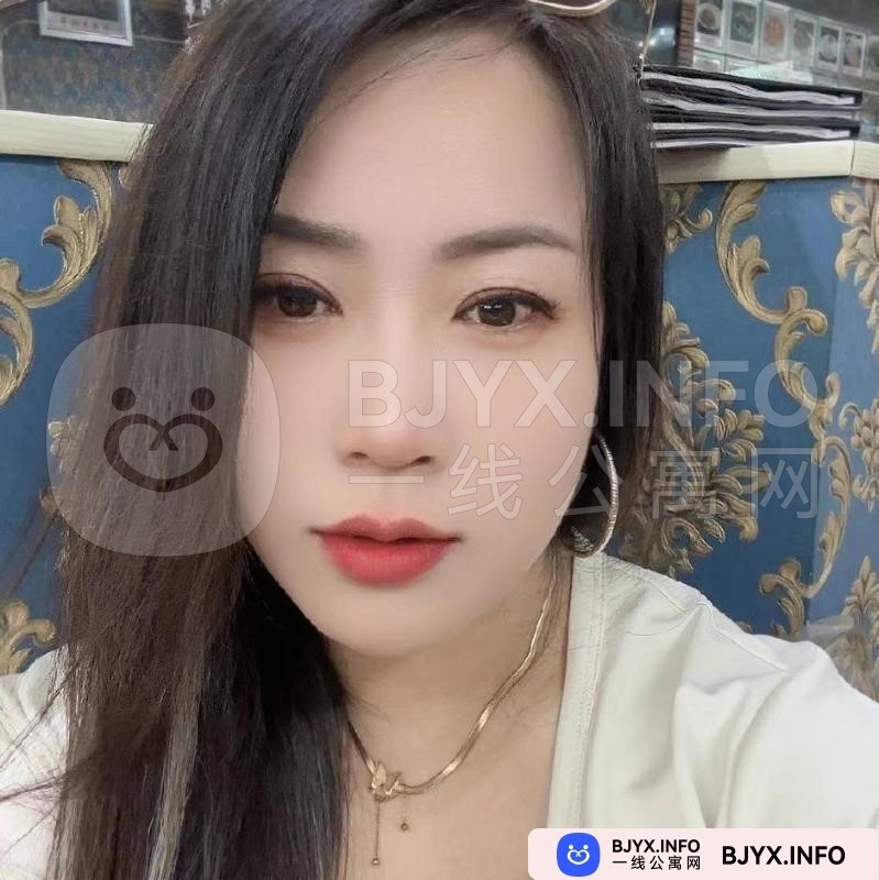 一线体验「天津•西青」一线1WVPBF号