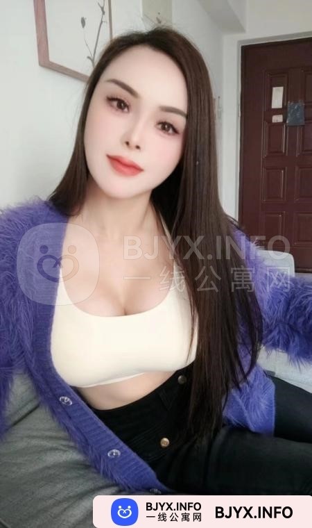 一线体验「浙江•嘉兴」一线TP9GTP号