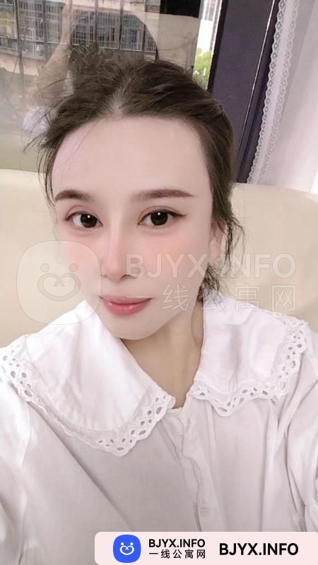 一线体验「福建•厦门」一线8WVVVC号