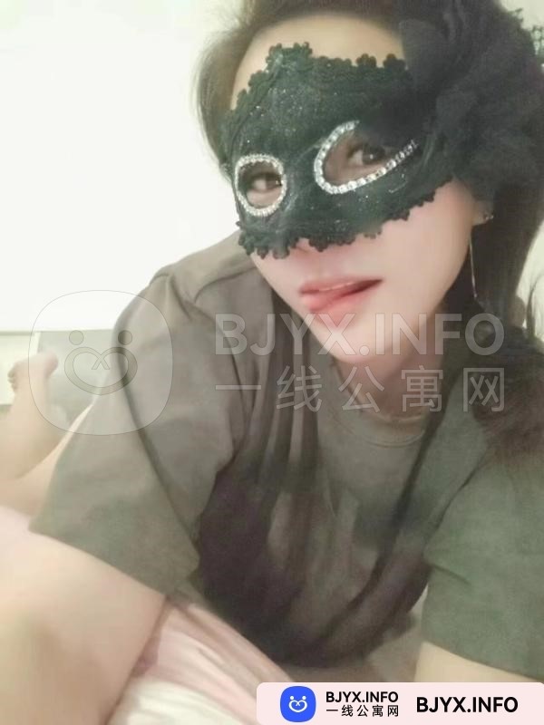 一线体验「辽宁•大连」一线WVG9CD号