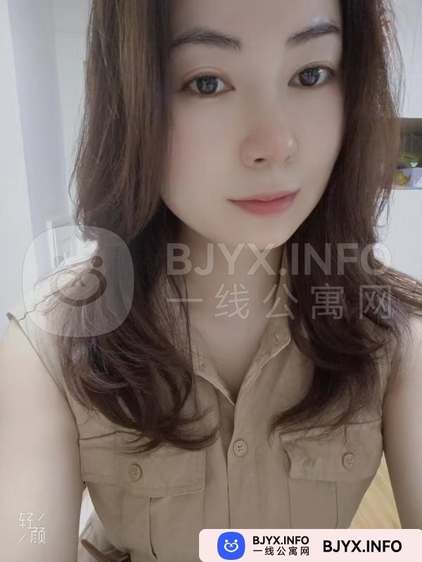 一线体验「江苏•苏州」一线OT7DDR号