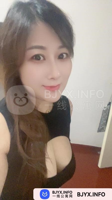 一线体验「上海•闵行」一线3SU3NE号