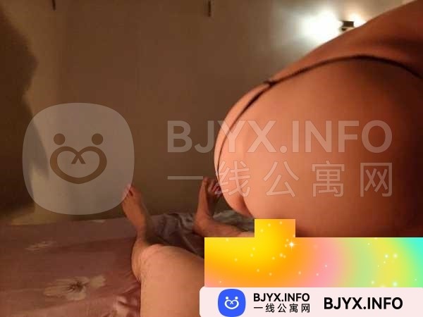 一线体验「广东•广州」一线K56VUI号