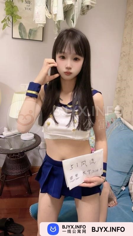 一线体验「上海•长宁」一线18RCQV号