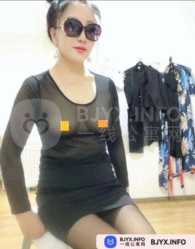 一线体验「辽宁•沈阳」一线2RHQJA号