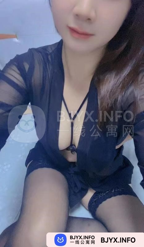 一线体验「江苏•无锡」一线7XPGN9号