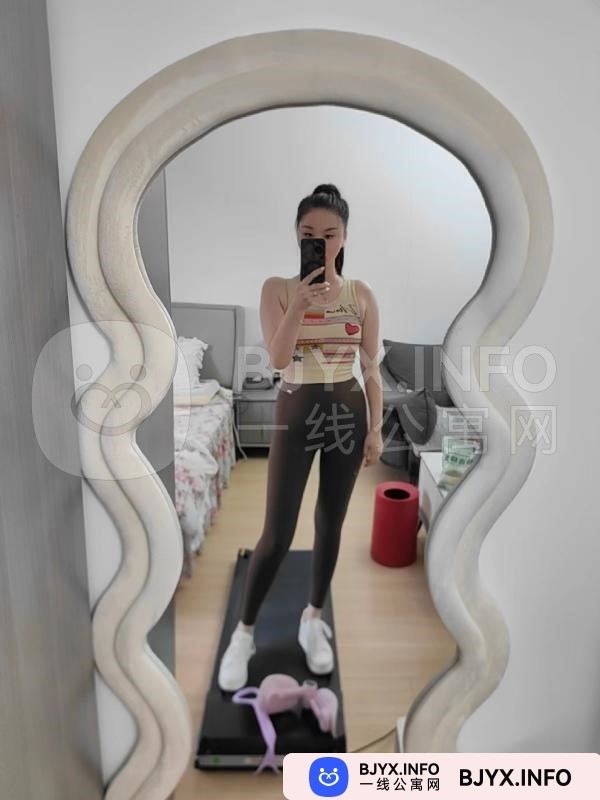 一线体验「广东•东莞」一线KL3GYQ号