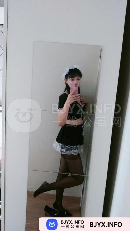 一线体验「安徽•合肥」一线ERWTHL号