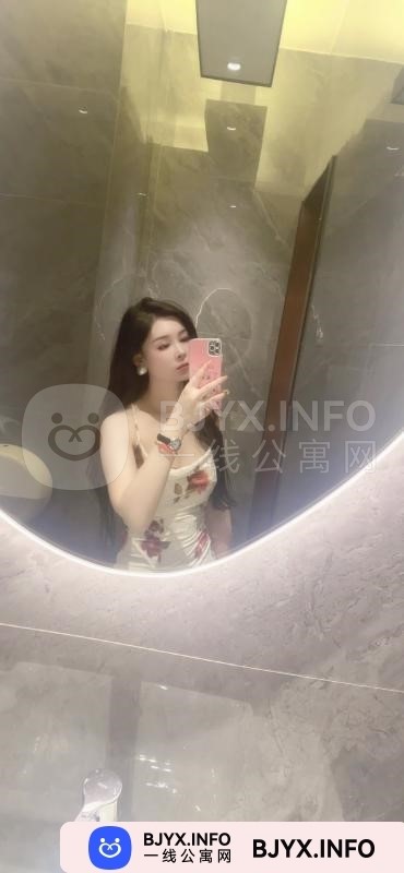 一线体验「广东•广州」一线O95PH2号