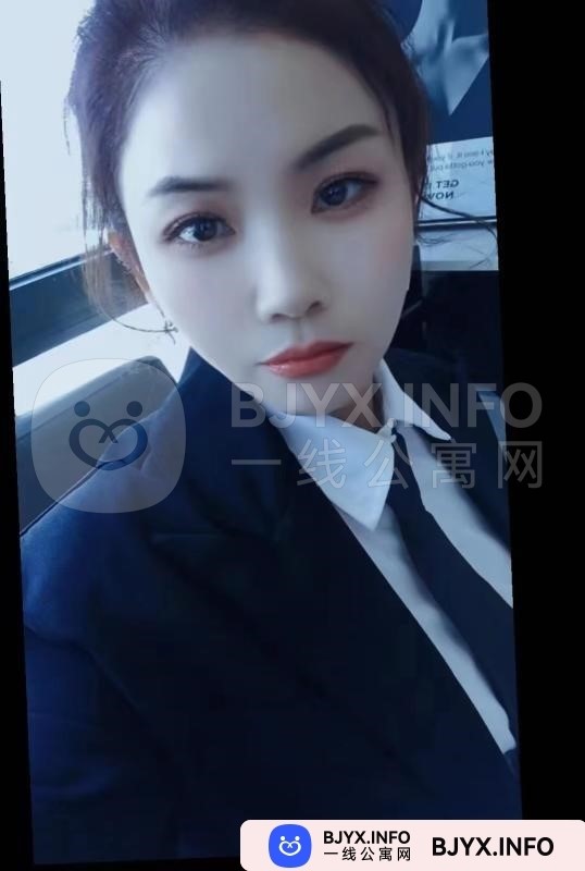 一线体验「辽宁•沈阳」一线EWY6DK号