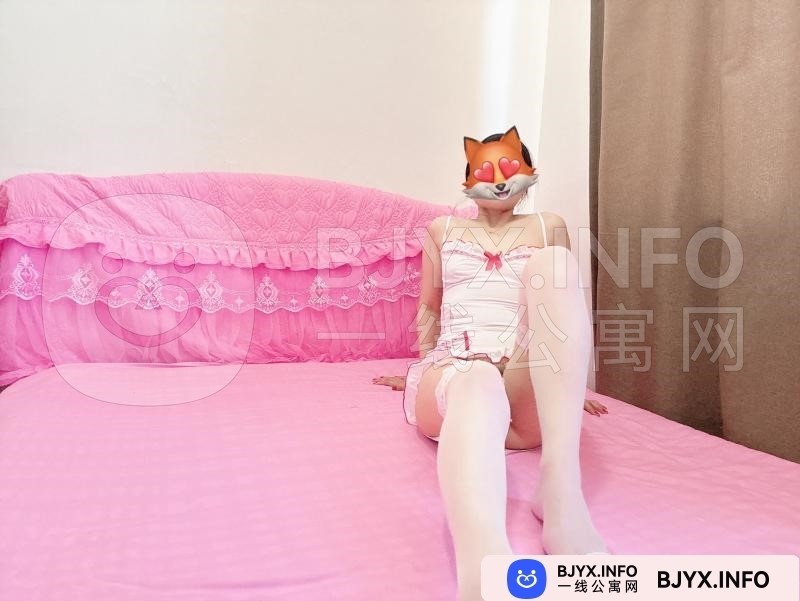 一线体验「天津•河北」一线XHQ5IV号