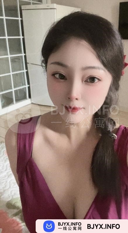 一线体验「安徽•合肥」一线4S4UIO号