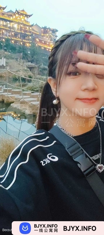 一线体验「河南•郑州」一线VJWY9P号