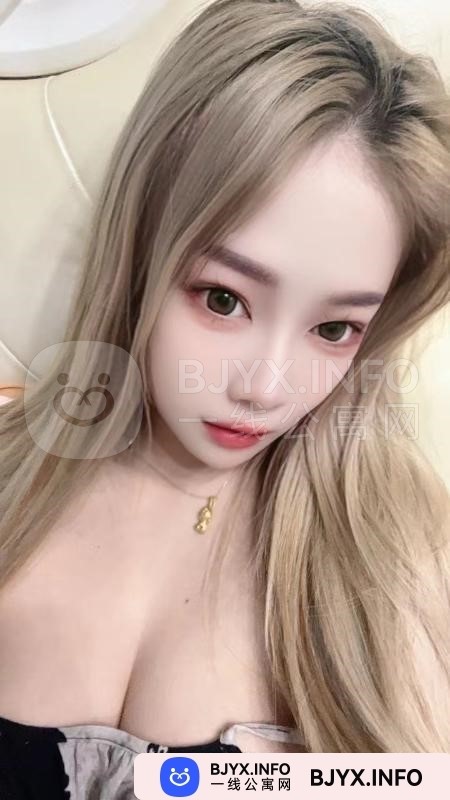 一线体验「浙江•杭州」一线D0WFBV号