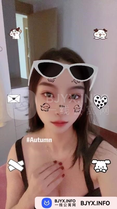 一线体验「江苏•南通」一线9UWN7E号