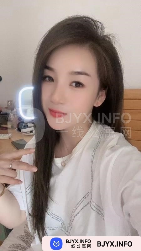 一线体验「江苏•南京」一线PW14GJ号