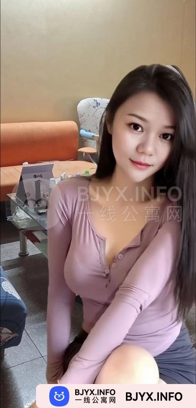 一线体验「广东•广州」一线A4JSQN号