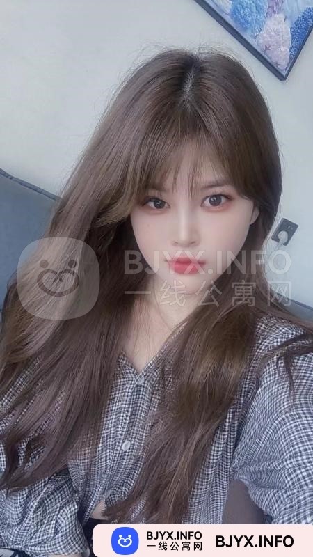 一线体验「上海•浦东」一线S90XWX号