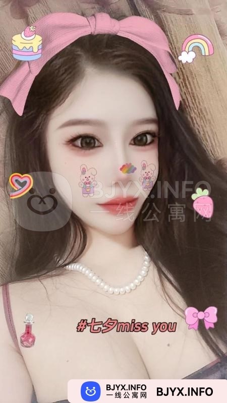 一线体验「广东•广州」一线X10QSB号