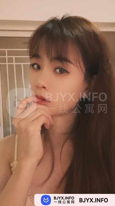 一线体验「江苏•苏州」一线WC5X1X号