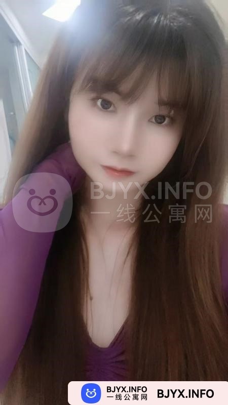 一线体验「江苏•南京」一线Q3U8O5号