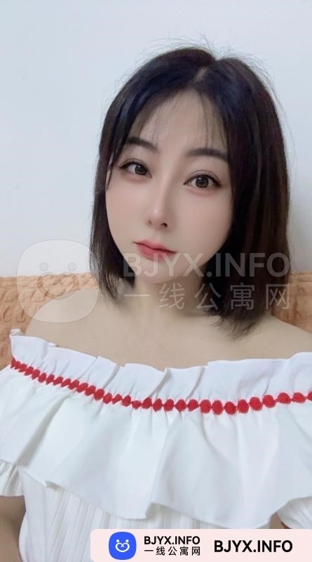 一线体验「广东•广州」一线0JINGA号