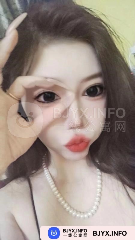 一线体验「广东•广州」一线X10QSB号