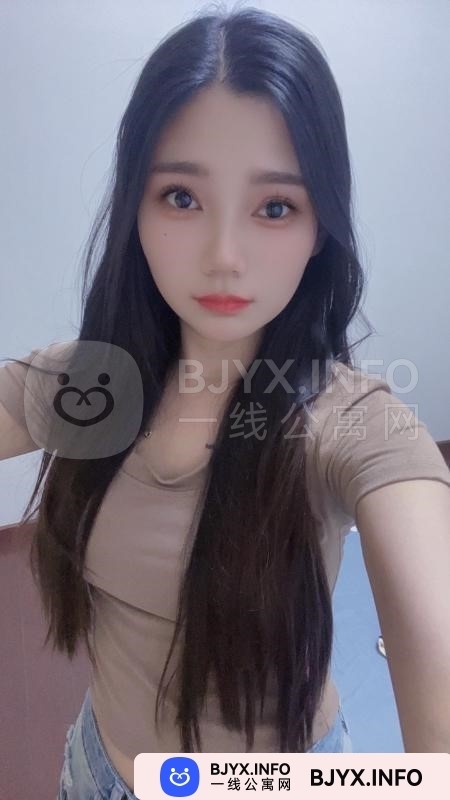 一线体验「广东•广州」一线7Y0A5G号