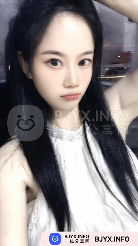 一线体验「浙江•杭州」一线JPX66D号