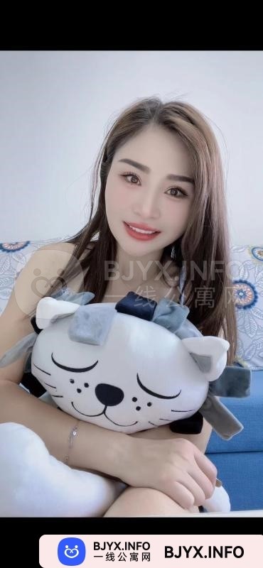 一线体验「河南•郑州」一线R5YQ2Y号