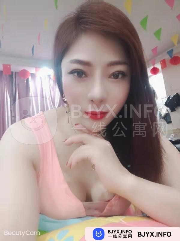 一线体验「海南•海口」一线GNNYEF号